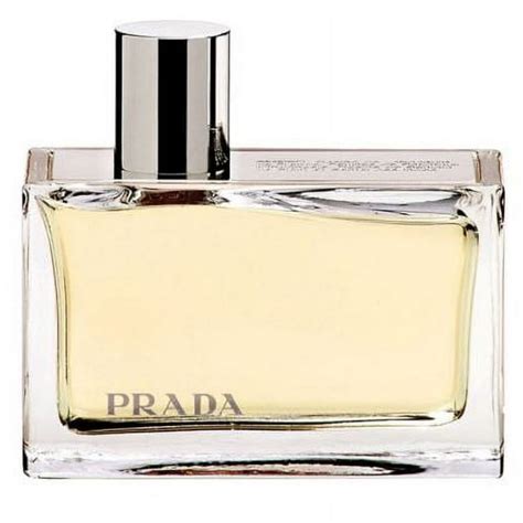 prada amber perfume amazon|Prada amber perfume 2.7 oz.